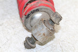 1995 Yamaha Wolverine 350 4x4 Rear Shock Spring Absorber