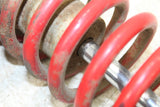 1995 Yamaha Wolverine 350 4x4 Rear Shock Spring Absorber