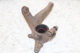 1995 Yamaha Wolverine 350 4x4 Front Right Knuckle Control Arm Mount