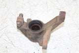 1995 Yamaha Wolverine 350 4x4 Front Right Knuckle Control Arm Mount