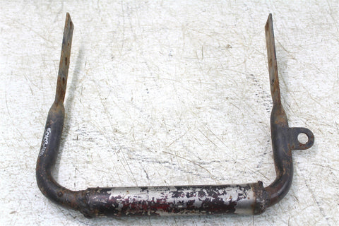 1995 Yamaha Wolverine 350 4x4 Passenger Grab Bar Handle