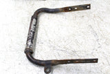 1995 Yamaha Wolverine 350 4x4 Passenger Grab Bar Handle