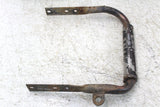 1995 Yamaha Wolverine 350 4x4 Passenger Grab Bar Handle