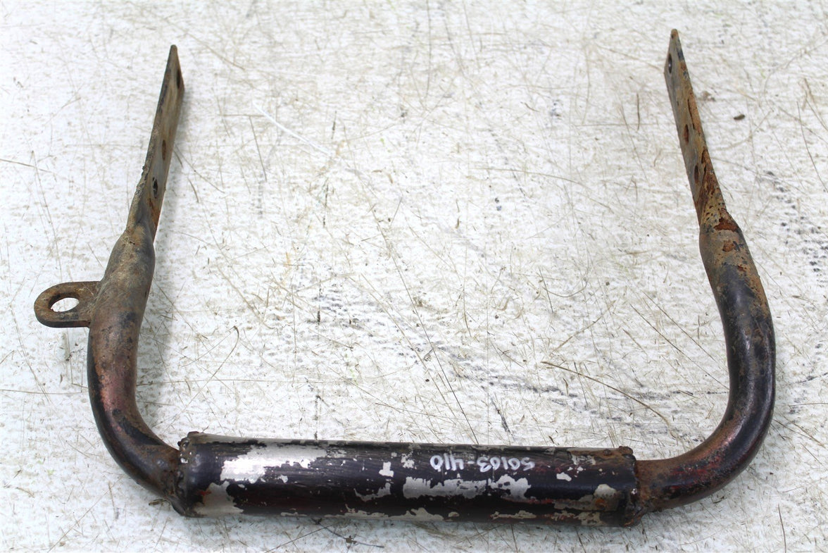 1995 Yamaha Wolverine 350 4x4 Passenger Grab Bar Handle