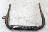 1995 Yamaha Wolverine 350 4x4 Passenger Grab Bar Handle