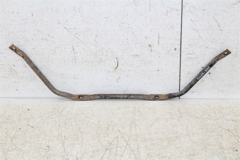 1995 Yamaha Wolverine 350 4x4 Front Fender Support Mount Bracket