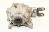 1995 Yamaha Wolverine 350 4x4 Front Differential