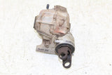 1995 Yamaha Wolverine 350 4x4 Front Differential