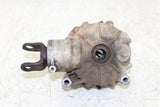 1995 Yamaha Wolverine 350 4x4 Front Differential