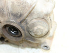 1995 Yamaha Wolverine 350 4x4 Front Differential