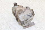1995 Yamaha Wolverine 350 4x4 Front Differential