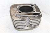 1995 Yamaha Wolverine 350 4x4 Engine Cylinder Jug