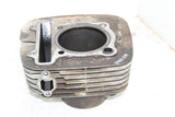1995 Yamaha Wolverine 350 4x4 Engine Cylinder Jug