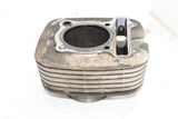 1995 Yamaha Wolverine 350 4x4 Engine Cylinder Jug