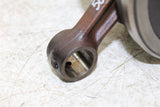 1995 Yamaha Wolverine 350 4x4 Crankshaft Connecting Rod