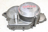 1995 Yamaha Wolverine 350 4x4 Clutch Cover
