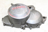 1995 Yamaha Wolverine 350 4x4 Clutch Cover