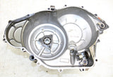 1995 Yamaha Wolverine 350 4x4 Clutch Cover