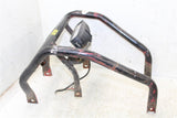 1995 Yamaha Wolverine 350 4x4 Front Bumper Frame Mount