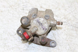 1995 Yamaha Wolverine 350 4x4 Front Right Brake Caliper