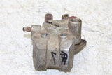 1995 Yamaha Wolverine 350 4x4 Front Right Brake Caliper