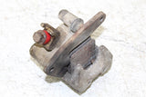 1995 Yamaha Wolverine 350 4x4 Front Right Brake Caliper