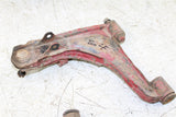 1995 Yamaha Wolverine 350 4x4 Front Right Control A Arms Upper Lower
