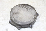 2014 Yamaha YZ 250F Outer Clutch Cover