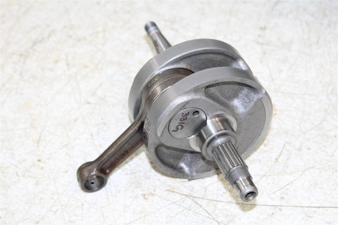 2014 Yamaha YZ 250F Crankshaft Connecting Rod