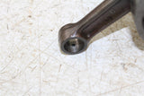 2014 Yamaha YZ 250F Crankshaft Connecting Rod
