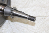 2014 Yamaha YZ 250F Crankshaft Connecting Rod