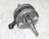 2014 Yamaha YZ 250F Crankshaft Connecting Rod