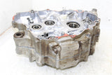 2014 Yamaha YZ 250F Engine Cases Crankcase Left Right