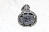 2014 Yamaha YZ 250F Exhaust Camshaft Cam