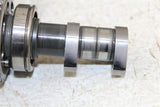 2014 Yamaha YZ 250F Exhaust Camshaft Cam