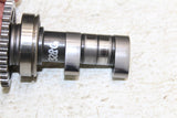 2014 Yamaha YZ 250F Intake Camshaft Cam