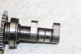 2014 Yamaha YZ 250F Intake Camshaft Cam