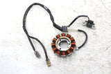 2014 Yamaha YZ 250F Stator Magneto Generator Coil