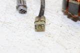 2014 Yamaha YZ 250F Stator Magneto Generator Coil