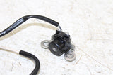 2014 Yamaha YZ 250F Stator Magneto Generator Coil