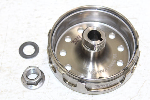 2014 Yamaha YZ 250F Flywheel Magneto