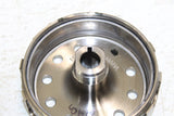 2014 Yamaha YZ 250F Flywheel Magneto