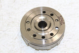 2014 Yamaha YZ 250F Flywheel Magneto