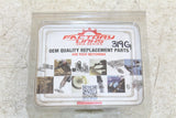 NEW Front Wheel Bearing Kit for Talon Hubs Only! FWK-Z-019 CR KX SX YZ