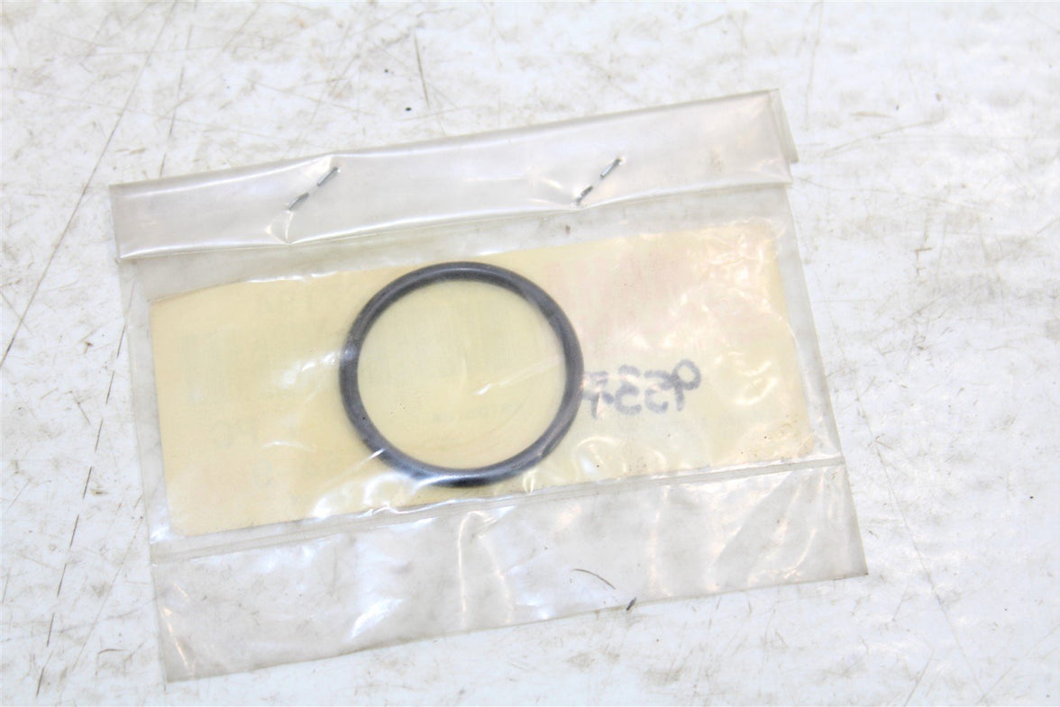 NOS Genuine Yamaha XVZ1300 Venture Royale OEM O-Ring NEW 93210-27194