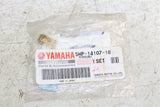 NOS Genuine Yamaha Carburetor Needle Valve Set NEW TTR125 OEM 5HP-14107-18