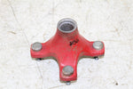 2000 Honda TRX 400EX Rear Hub Wheel Mount