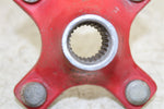 2000 Honda TRX 400EX Rear Hub Wheel Mount