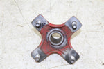 2000 Honda TRX 400EX Rear Hub Wheel Mount