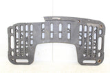 1998 Polaris Sportsman 500 4x4 Rear Rack Mount Carrier